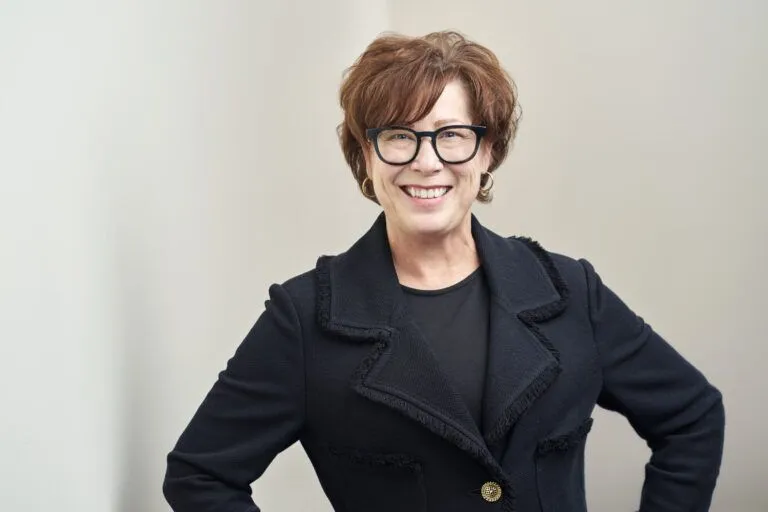 Barbara Maida-Stolle
