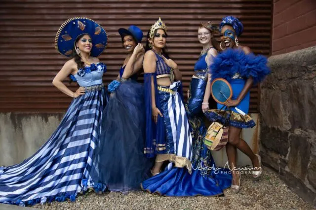 Color Me Goodwill 2024 1