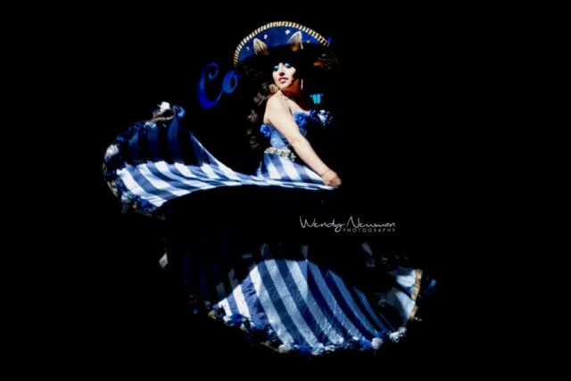 Color Me Goodwill 2024 (21)