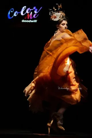 Color Me Goodwill 2024 (39)