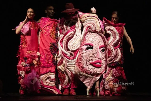 Color Me Goodwill 2024 (51)