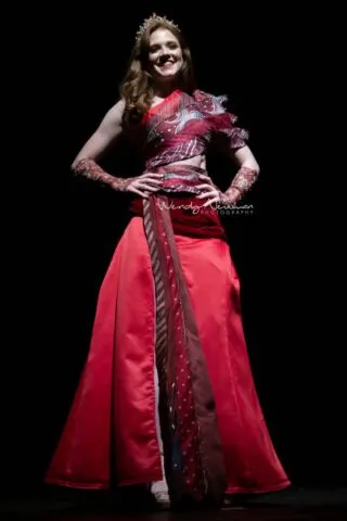 Color Me Goodwill 2024 (62)