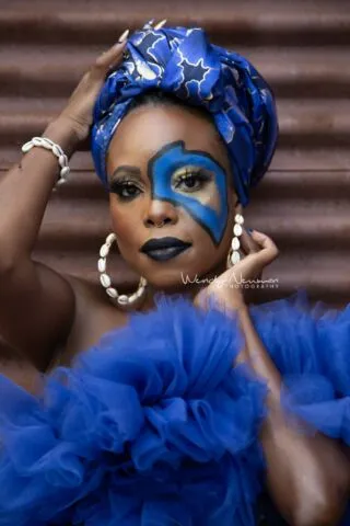 Color Me Goodwill 2024 (72)