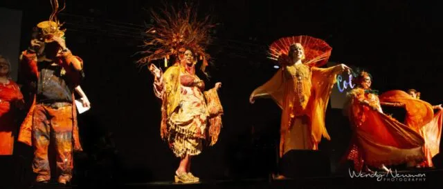 Color Me Goodwill Photos (1)