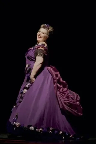 Color Me Goodwill Photos (1)