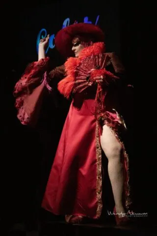 Color Me Goodwill Photos (10)