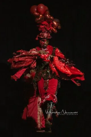 Color Me Goodwill Photos (11)