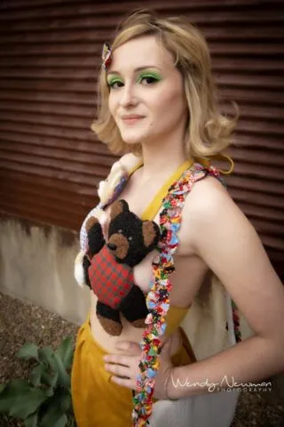 Color Me Goodwill Photos (12)