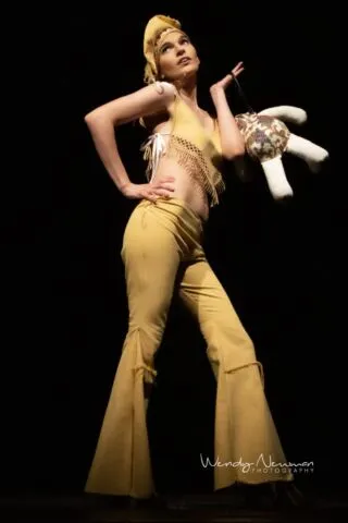 Color Me Goodwill Photos (14)