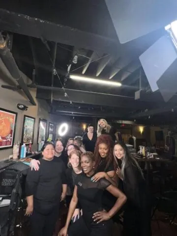 Color Me Goodwill Photos (16)