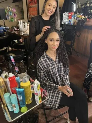 Color Me Goodwill Photos (17)