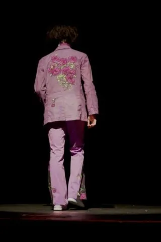 Color Me Goodwill Photos (2)