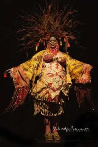 Color Me Goodwill Photos (2)