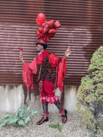 Color Me Goodwill Photos (3)