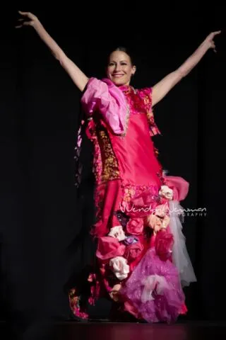 Color Me Goodwill Photos (6)