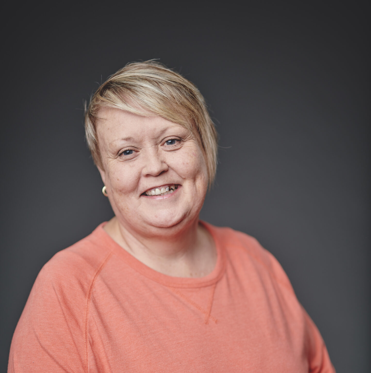 Goodwill Prosperity Center WinstonSalem Goodwill of Northwest NC