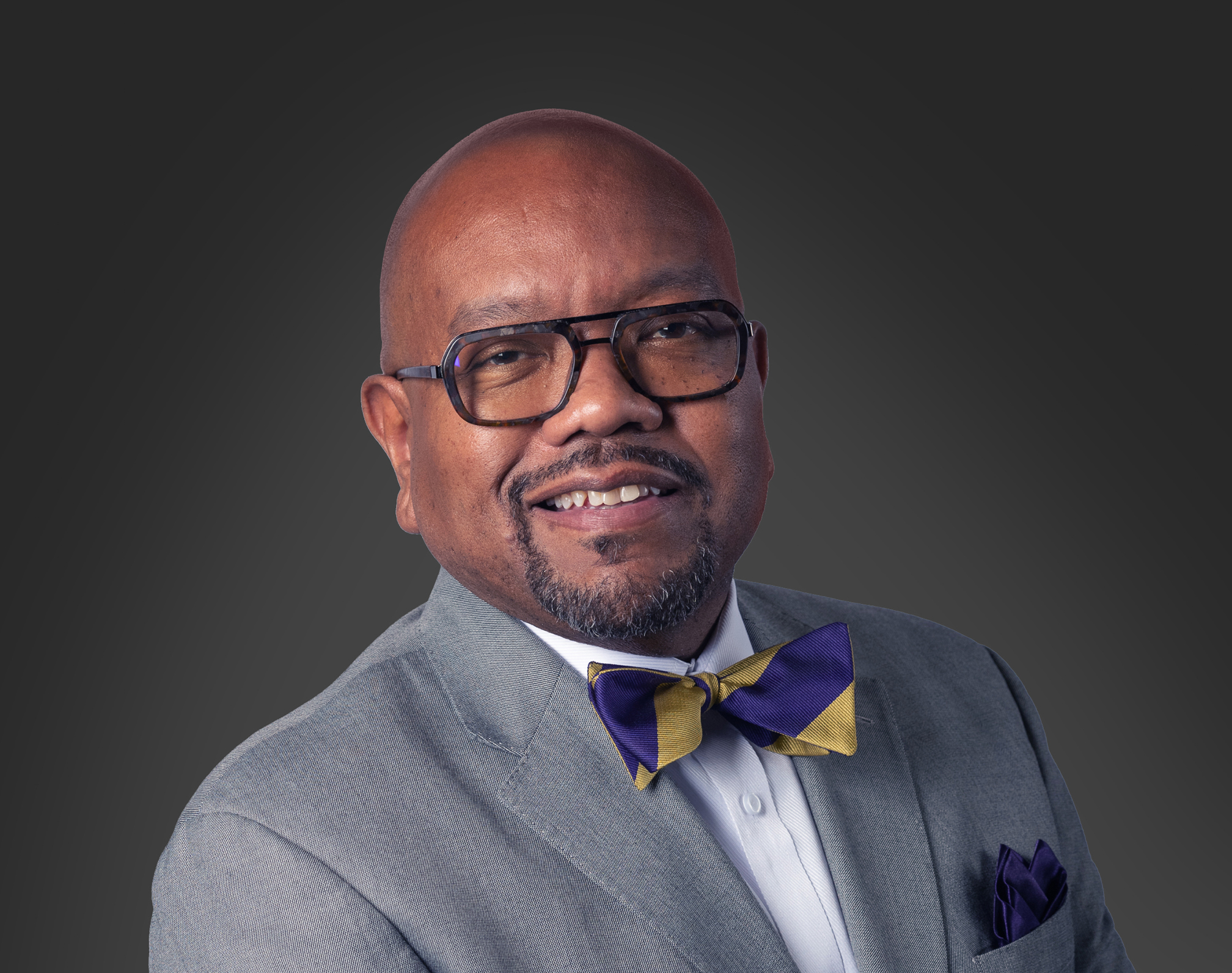 Executive Leadership & Board of Directors Goodwill of Northwest NC