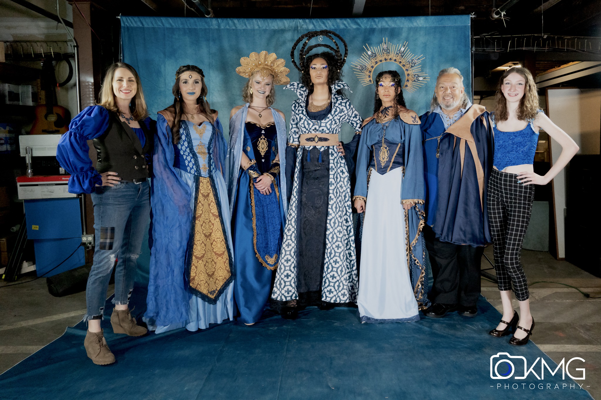 News & Events Goodwill of Northwest NC