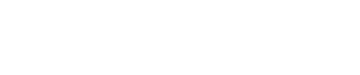 Goodwill Industries of Northwest North Carolina, Inc.